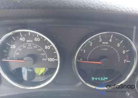 2018 Jeep Wrangler Jk Unlimited Sport S 4X4 from USA, damaged, VIN 1C4HJWDG2JL919671